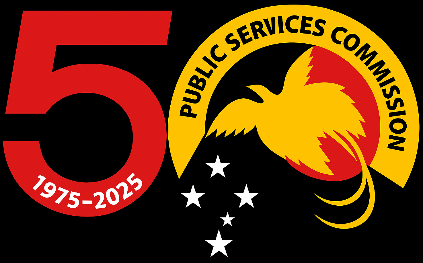 Public Services Commission WebSite